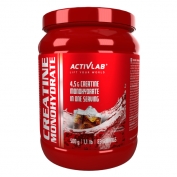 Creatine Monohydrate 500g