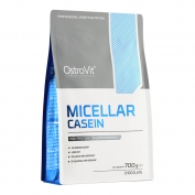 Micellar Casein 700g