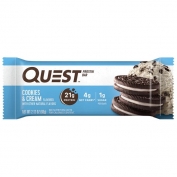 Quest Protein Bar 60g