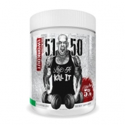 5150 Pre-Workout 30 servings