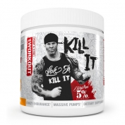 Kill It Pre-Workout 30 servings