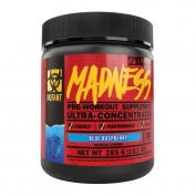 Mutant Madness 30 servings