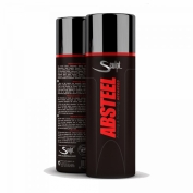 Absteel Advanced 150ml