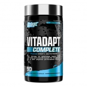 Vitadapt Complete 90caps