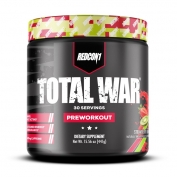 Total War Pre-Workout 30 servings