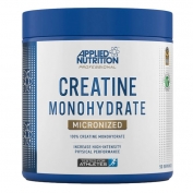 Creatine Monohydrate Micronized 250g