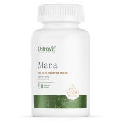 Maca 90tabs