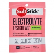 SaltStick Fastchews 10 tabs 