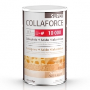 Super Collaforce 10000 450g