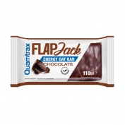Flapjack Energy Oat Bar 110g