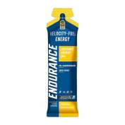 Endurance Velocity-Fuel Energy Gel 60g