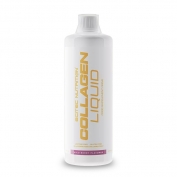 Collagen Liquid 1000ml