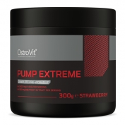 PUMP Extreme 300g