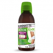 Détoxlim Smoothie Vegan 500ml