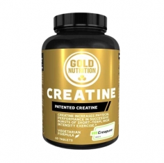 Creatine 60tabs