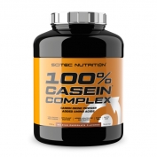 100% Casein Complex 2350g