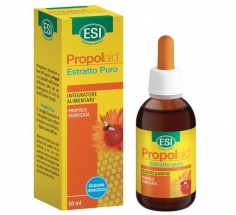 Propolaid Extrato Puro Concentrado 50ml