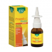 Propolaid RinoAct Spray 20ml