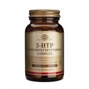 5-HTP Complex 90 veg capsules