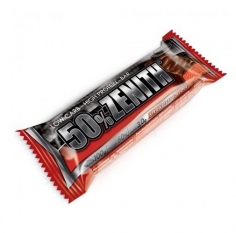 50% Zenith Protein Bar 100g