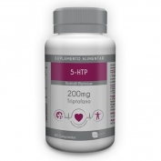 5-HTP 200mg 60comp.