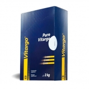 Vitargo Pure 2kg