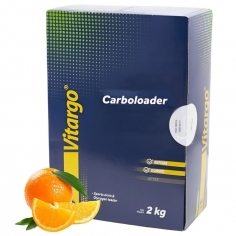 Vitargo Carboloader 2000g