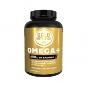 Omega+ 90softgels