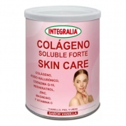 Colágeno Soluble Forte Skin Care 300g