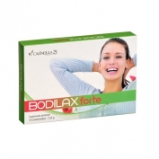 BODILAX forte 25 comp.