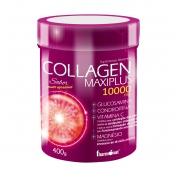 Collagen Maxiplus 400g