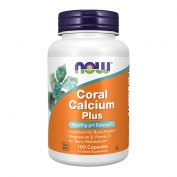 Coral Calcium Plus 100caps