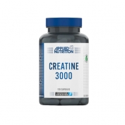 Creatine 3000 120caps