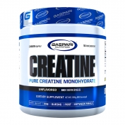 Creatine 300g