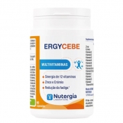 ErgyCebe 90caps