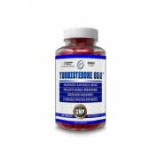 Turkesterone 650 60tabs