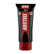 Absteel 50ml