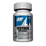 Testrol Original 60 tabs