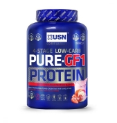 Pure Protein IGF 2,27kg