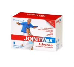 JOINTflex Advance 30 saquetas