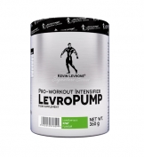 LevroPump 360g