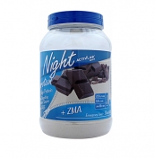 Night Protein + ZMA 1kg