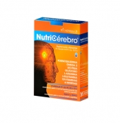 NutriCérebro 30caps