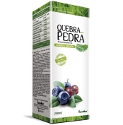 Quebra Pedra 200ml