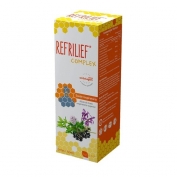 Refrilief Complex 50ml