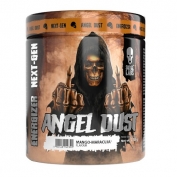 Angel Dust Energizer 270g