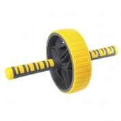 Multi Core AB Wheel 4034