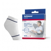 Actimove Epifast Cotovelo Elástico M