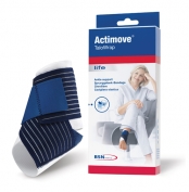 Actimove TaloWrap Suporte Tornozelo M