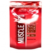 Muscle UP Protein 700g